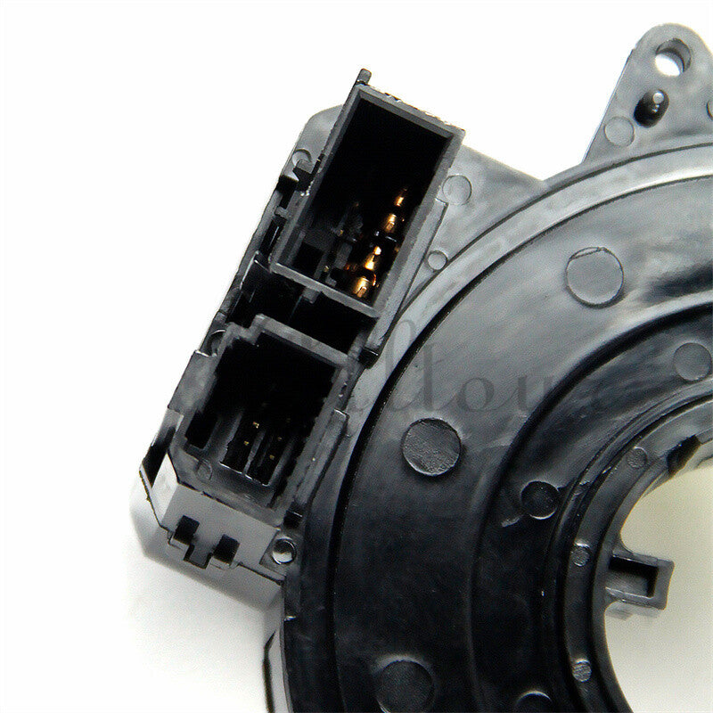 New Steering Clock Spring for Hyundai for Tucson High Grade 2004-2009 93490-2E201