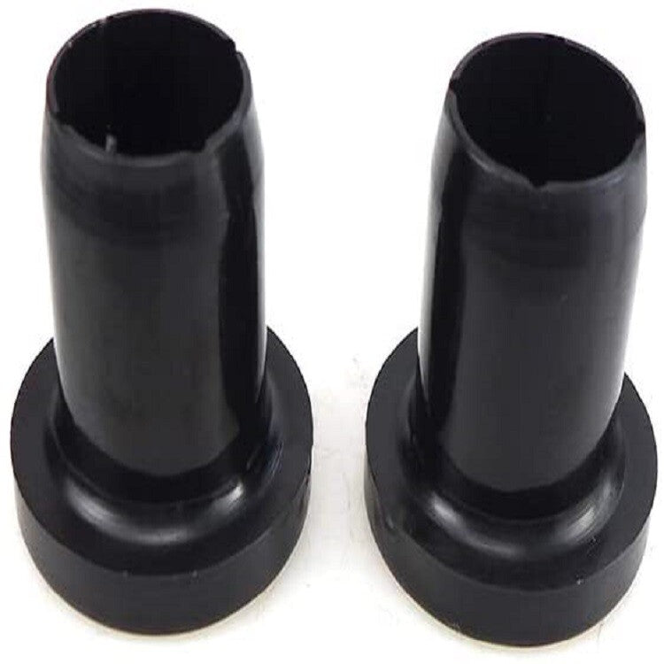 Rear A-arm short bushing kit replacement for Polaris Ranger 500 4X4 EFI 2005-2013