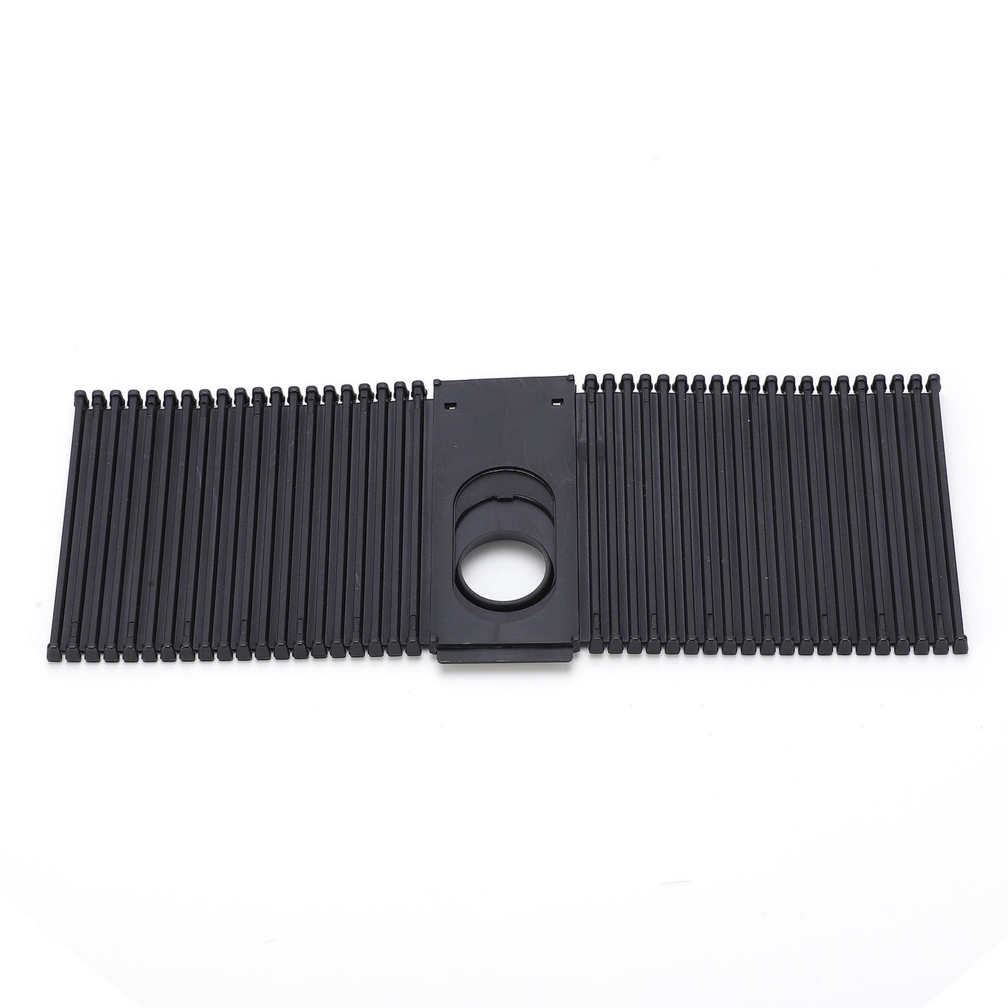 Gear L St Cover Gear L St Cover Ms Auto Car Accessory 4E1713187A Replacement For