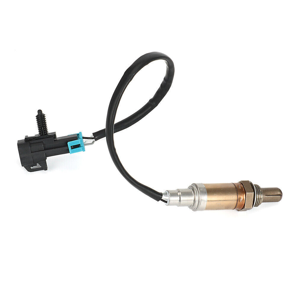 Oil Tank Level Sensor for VW for Tiguan for Golf Eos for Audi TT Q7 for Skoda Octavia 03C907660M