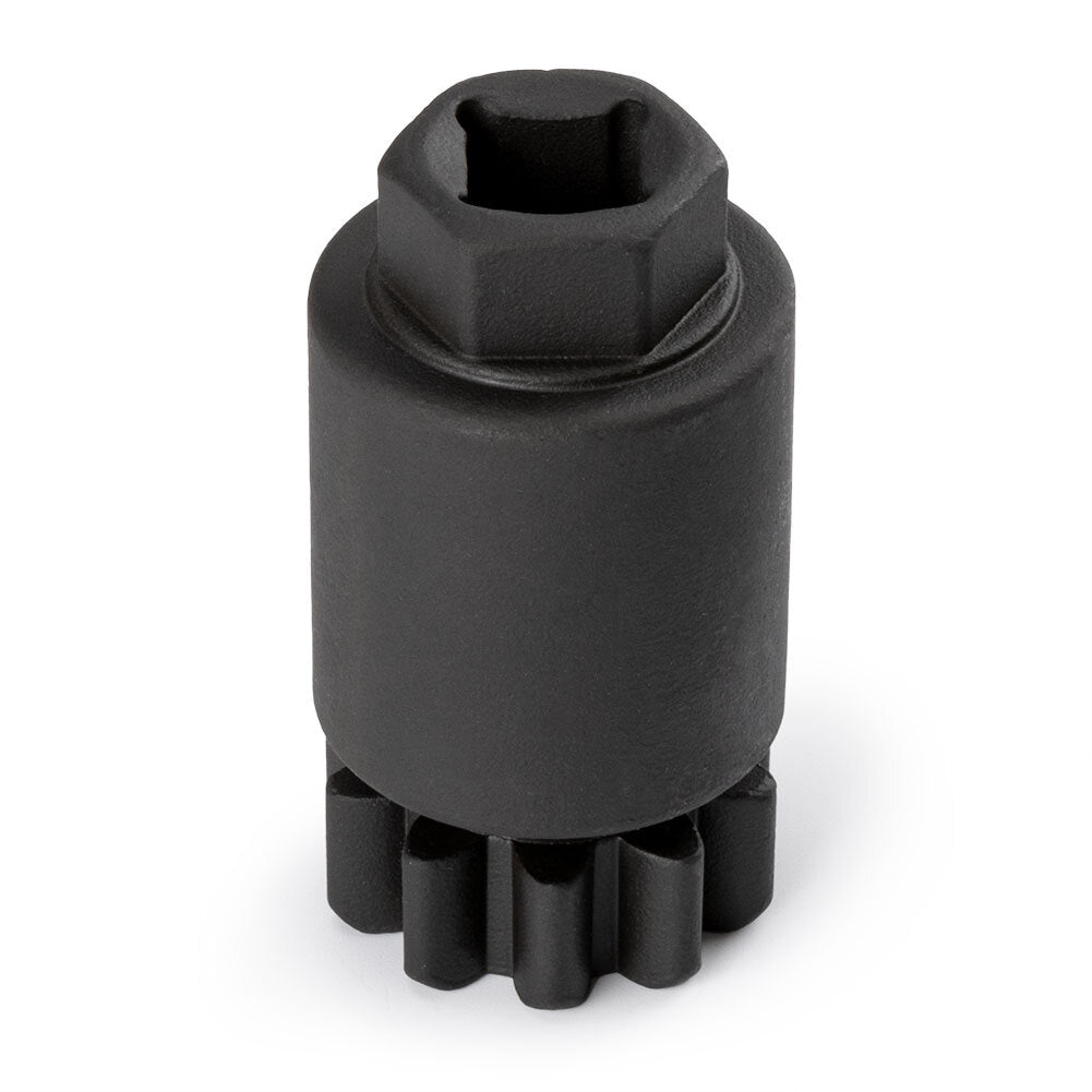 Flywheel Barring Turning Tool for Volvo for Mack D11 D13 D16 MP7 88800014 88840317
