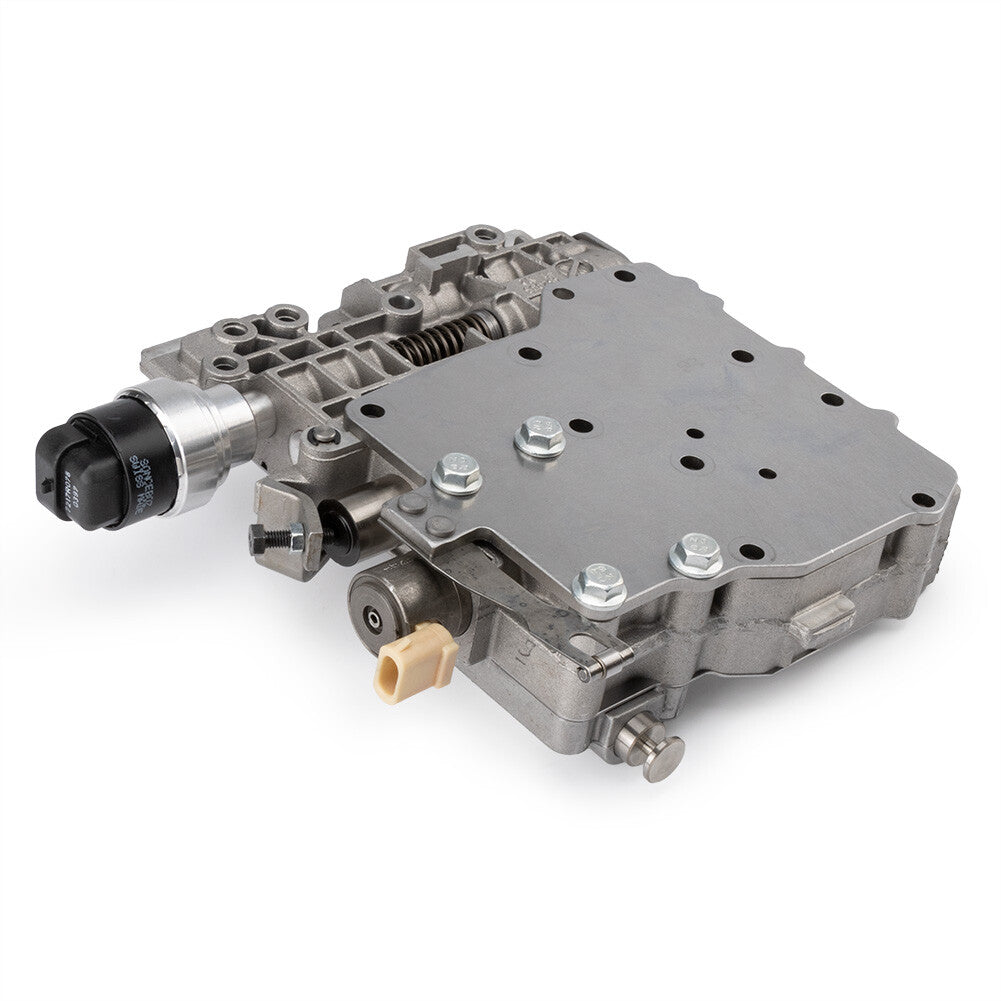One F2 CVT automatic transmission valve body is suitable for Mini Cooper 2002-2008 1.4L and 1.6L VT1.
