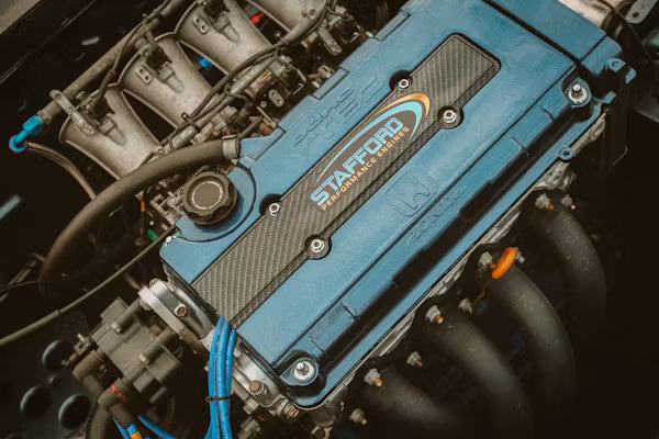 How a Briggs and Stratton 17.5 HP Engine Rebuild Kit Works: Benefits, Cost, Price, Installation, Symptoms, Comparison, Pros and Cons, Best Brands, and Maintenance