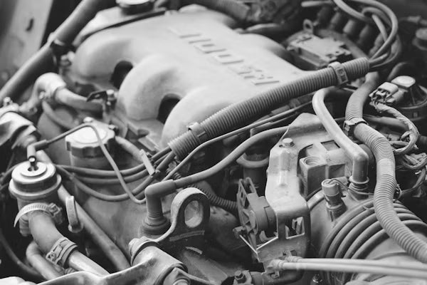 Zongshen 125cc Engine Performance Parts: Unlocking the Full Potential of Your Ride