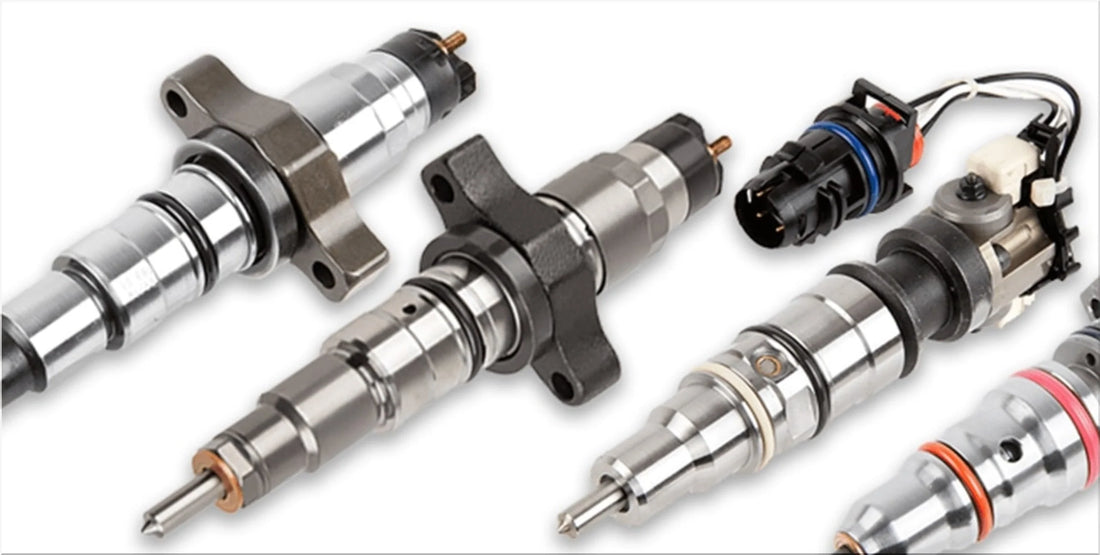 Gumout Fuel Injector Cleaner: How It Works, Benefits, Cost and More