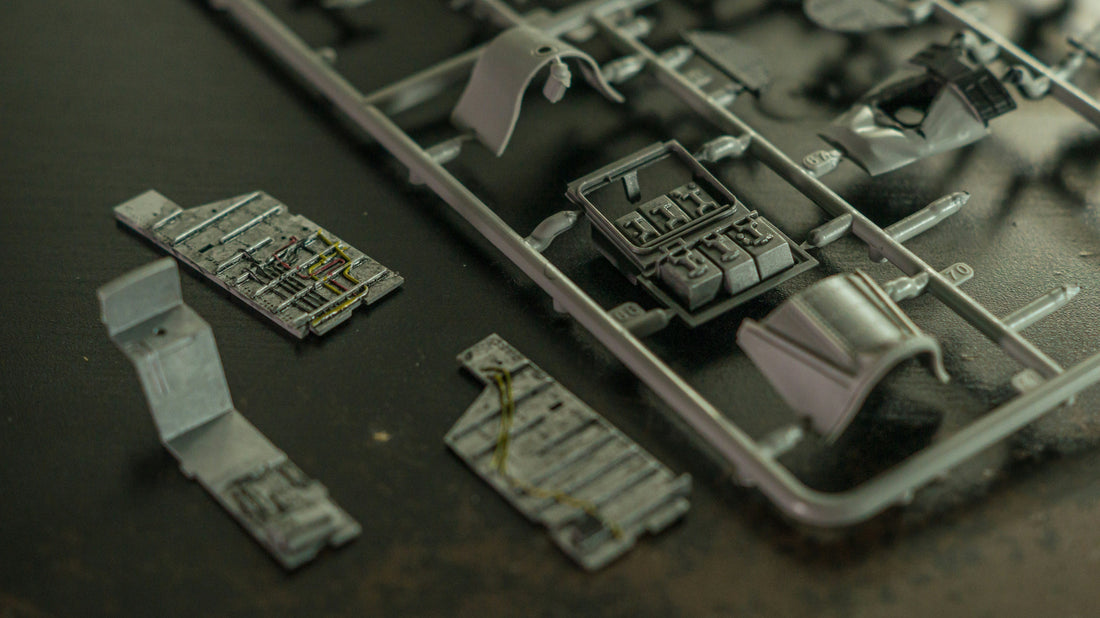 The Ultimate Guide to 2008 Honda Civic Windshield Trim Replacement