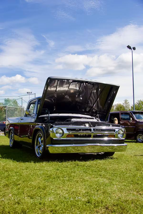 How Engine Valve Covers Work: Benefits, Cost, Price, Installation, and More