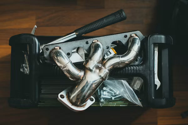 Honda Recon 250 Engine Rebuild Kit: How It Works, Benefits, Cost, Price, Installation, Symptoms, Comparison, Pros and Cons, Best Brands, and Maintenance