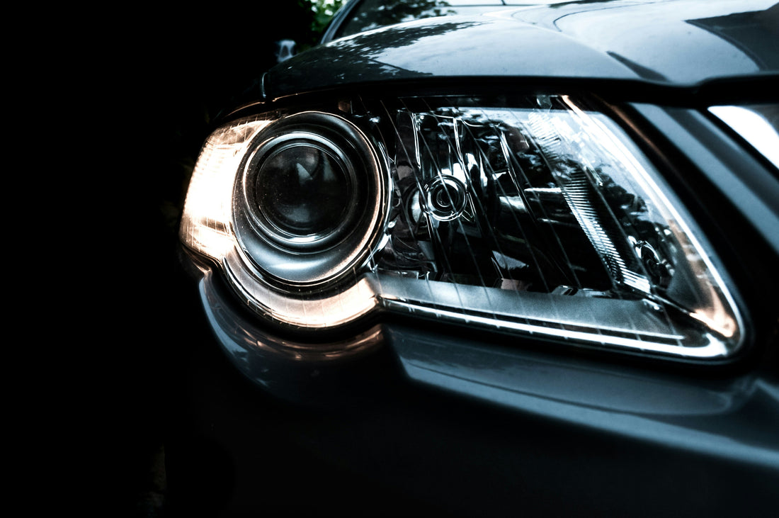 How LED Lights for Car Dashboards Work: Benefits, Cost, Price, Installation and More