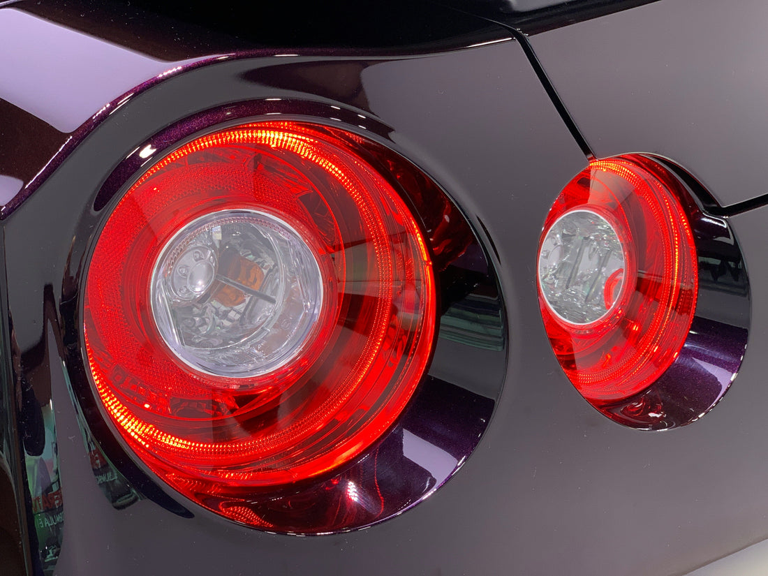 How the Brake Light Works: Benefits, Cost, Price, Installation, Symptoms, Comparison, Pros and Cons, Best Brands, and Maintenance