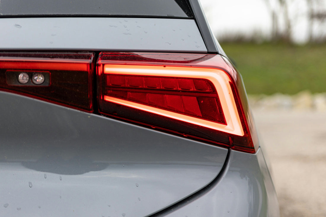 Expert Insights on 7443 Brake Light Bulbs: How They Work, Benefits, Cost, Price, Installation, Symptoms, Comparison, Pros and Cons, Best Brands, and Maintenance
