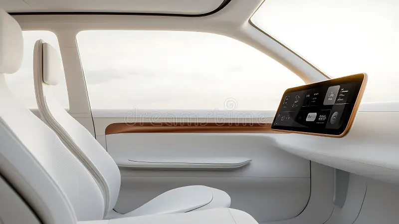 Budget-Friendly Upgrades That Make an Old Car Feel Brand New Again