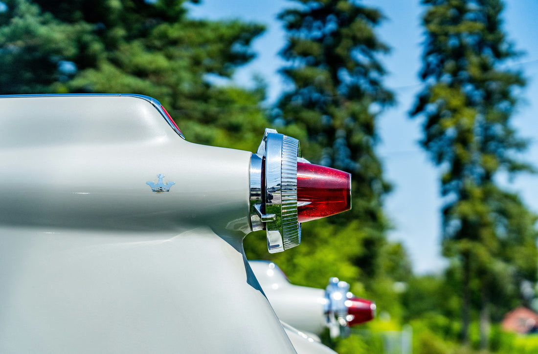 Bike Tail Lights: How They Work, Benefits, Cost, Installation, and More
