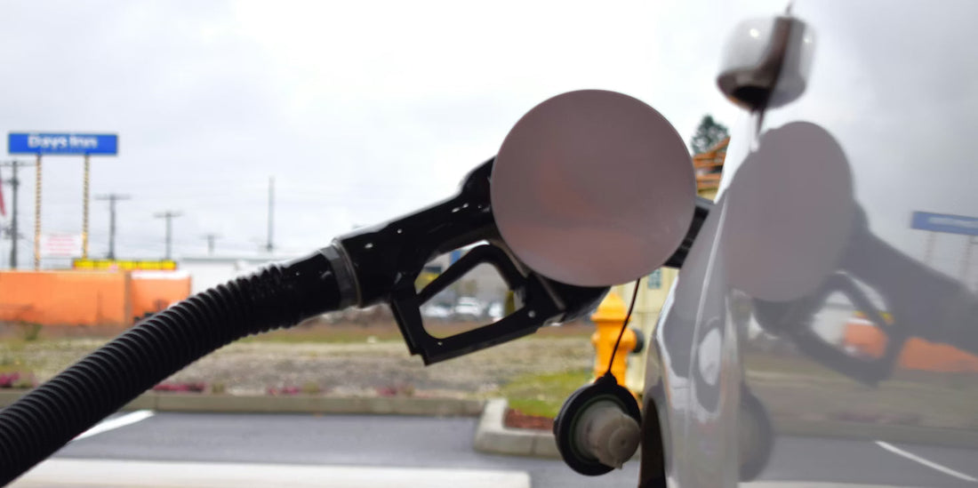 2006 Hummer H3 Fuel Tank Pressure Sensor Location: A Comprehensive Guide