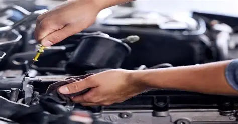 How Do I Use Fuel Injector Cleaner: A Comprehensive Guide