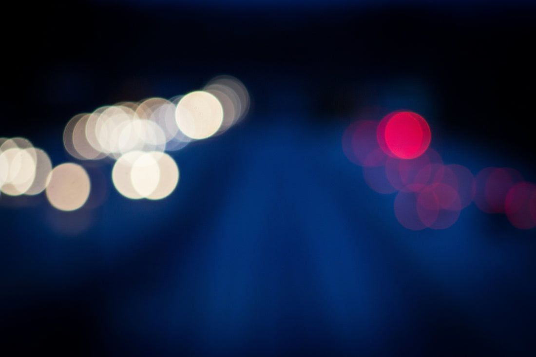 Tail Light Converter: How It Works, Benefits, Cost, and More