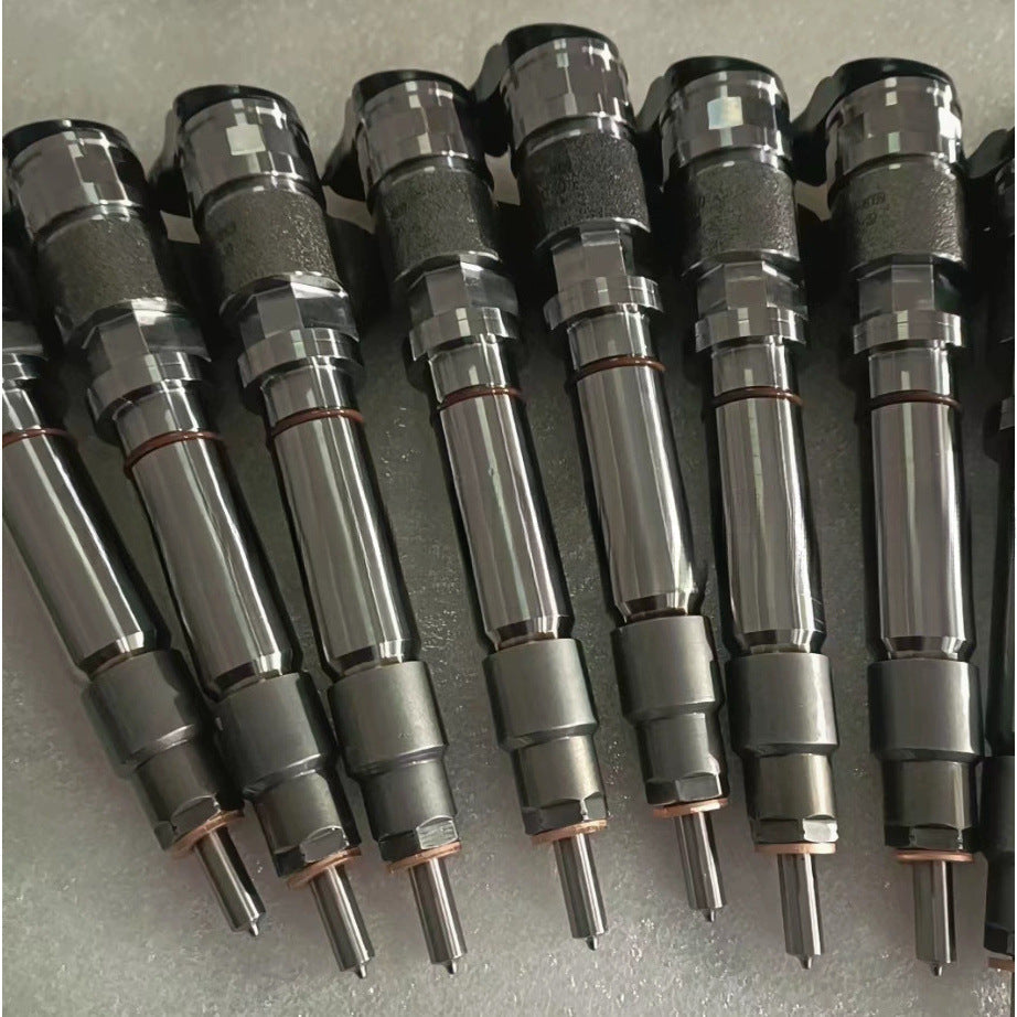 Is Fuel Injector Cleaner Worth It? An Expert Analysis