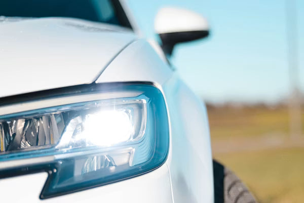 How LED Lights for Underneath Cars Work: Benefits, Cost, Price, Installation, and More