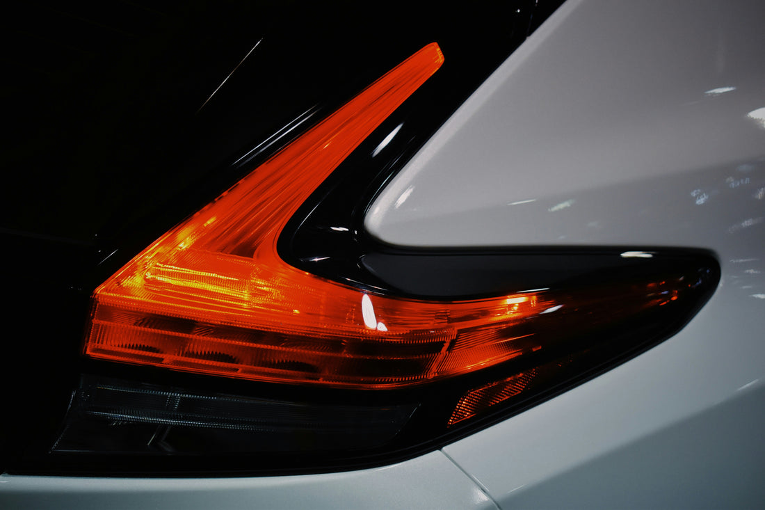 How a Helmet Brake Light Works: Benefits, Cost, Installation, and More