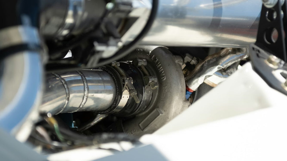 Fuel Level Sensor Replacement Cost: An Expert Guide