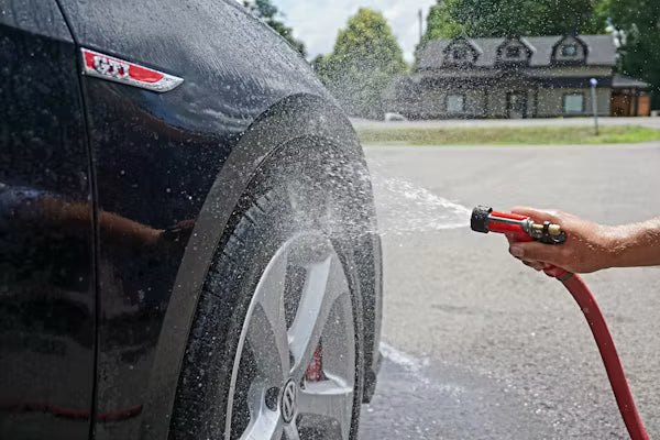 The Ultimate Guide to Carburetor Cleaner: How it Works, Benefits, Cost, and More