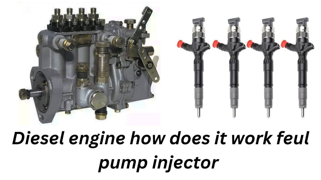 Understanding Fuel Injector Cleaning Service: How it Works, Benefits, Cost, and Best Brands
