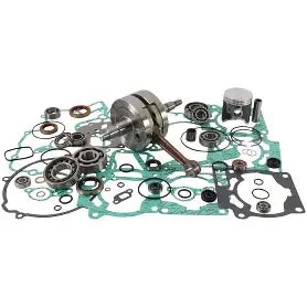 How an MGB Engine Rebuild Kit Works: Benefits, Cost, Installation, Symptoms, Comparison, Pros and Cons, Best Brands, Maintenance