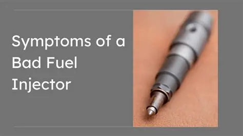 Fuel Injector Testers: The Ultimate Guide to How They Work, Benefits, Cost, and More