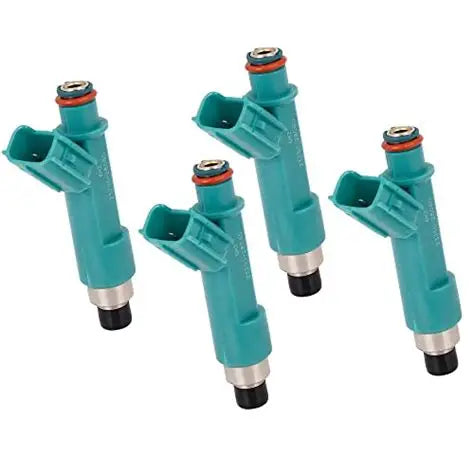 Chevron Techron Fuel Injector Cleaner: A Comprehensive Guide