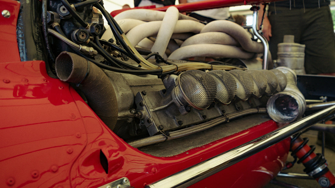 Car Trim Tool Remover: How It Works, Benefits, Cost, and More
