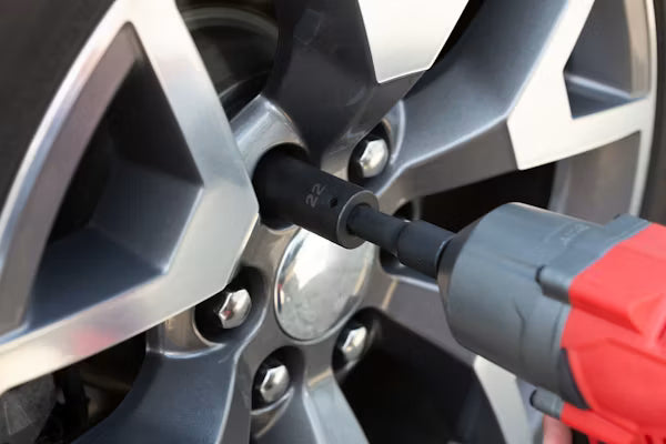 The Ultimate Guide to Leather Car Seat Repair Kits: How They Work and Why You Need One