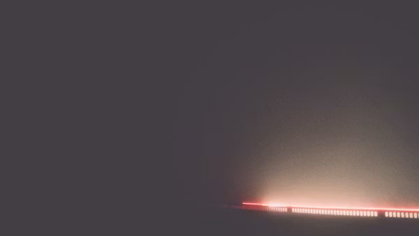 How LED Fog Lights Work: Benefits, Cost, Installation, and More