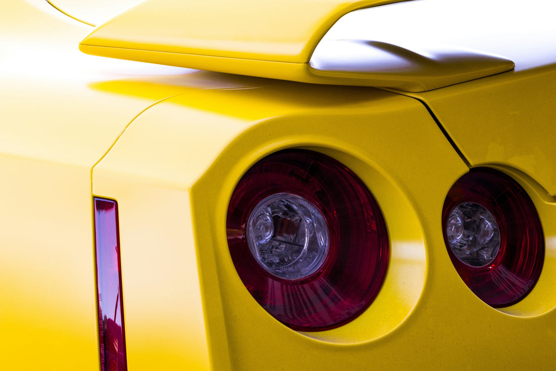 Brake and Light Inspection Near Me: How It Works, Benefits, Cost, and More