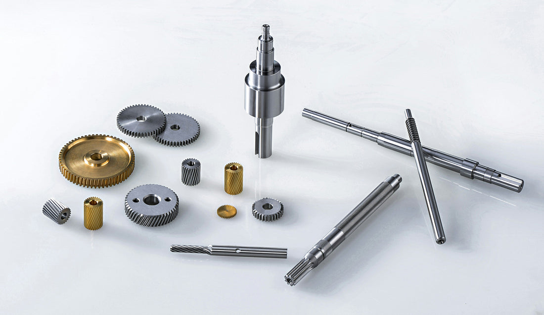 How Car Door Trims Work: Benefits, Cost, and Installation
