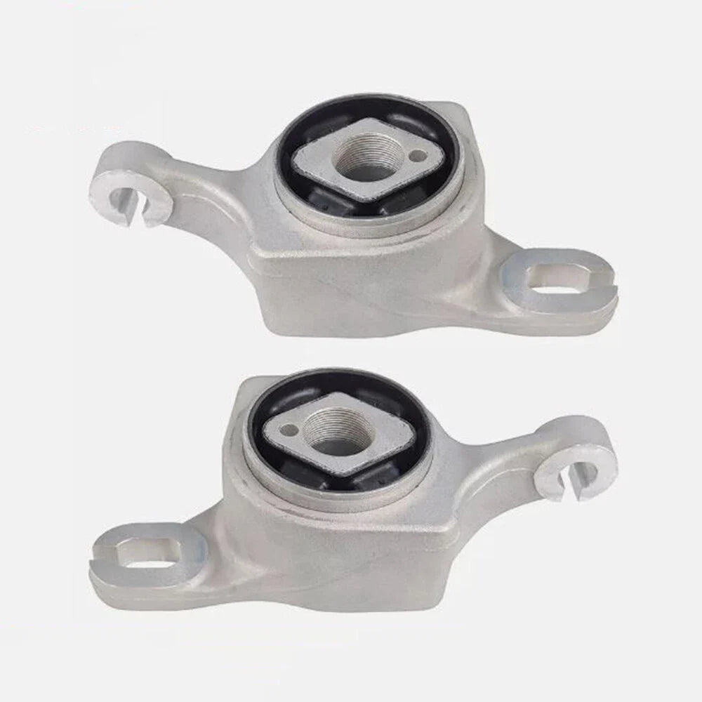 Control Arms, Ball Joints & Assemblies