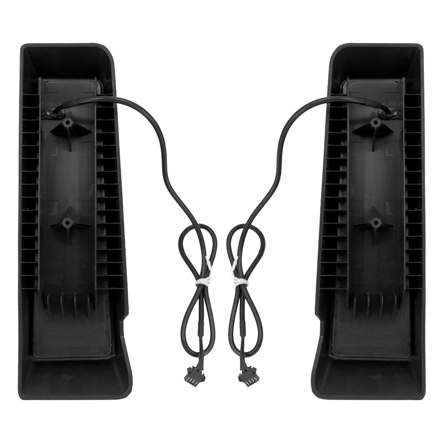 Motorcycle Turn Signal Light Assemblies