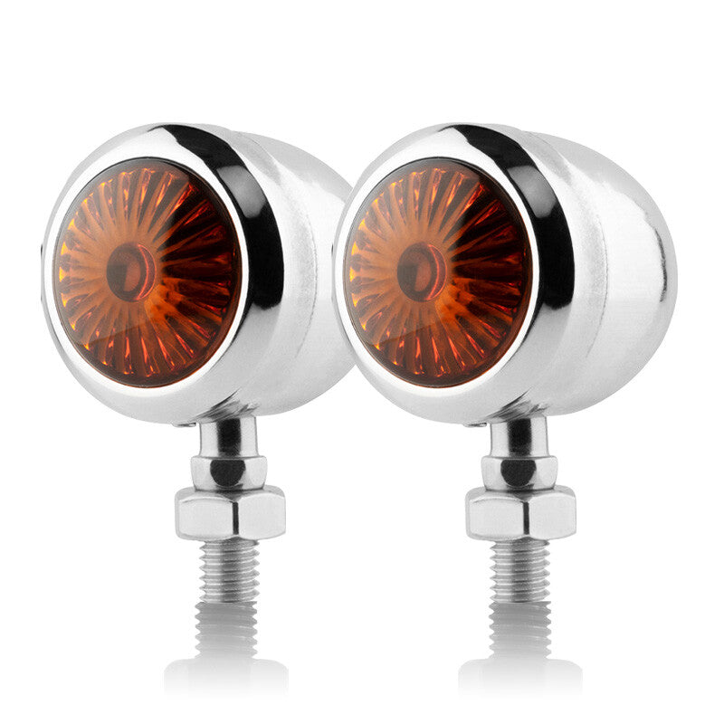 Other Lighting & Lamps