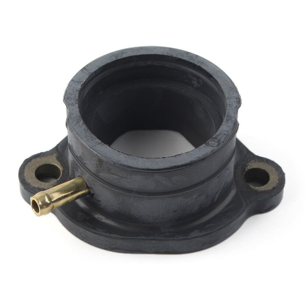 ATV Carburetors
