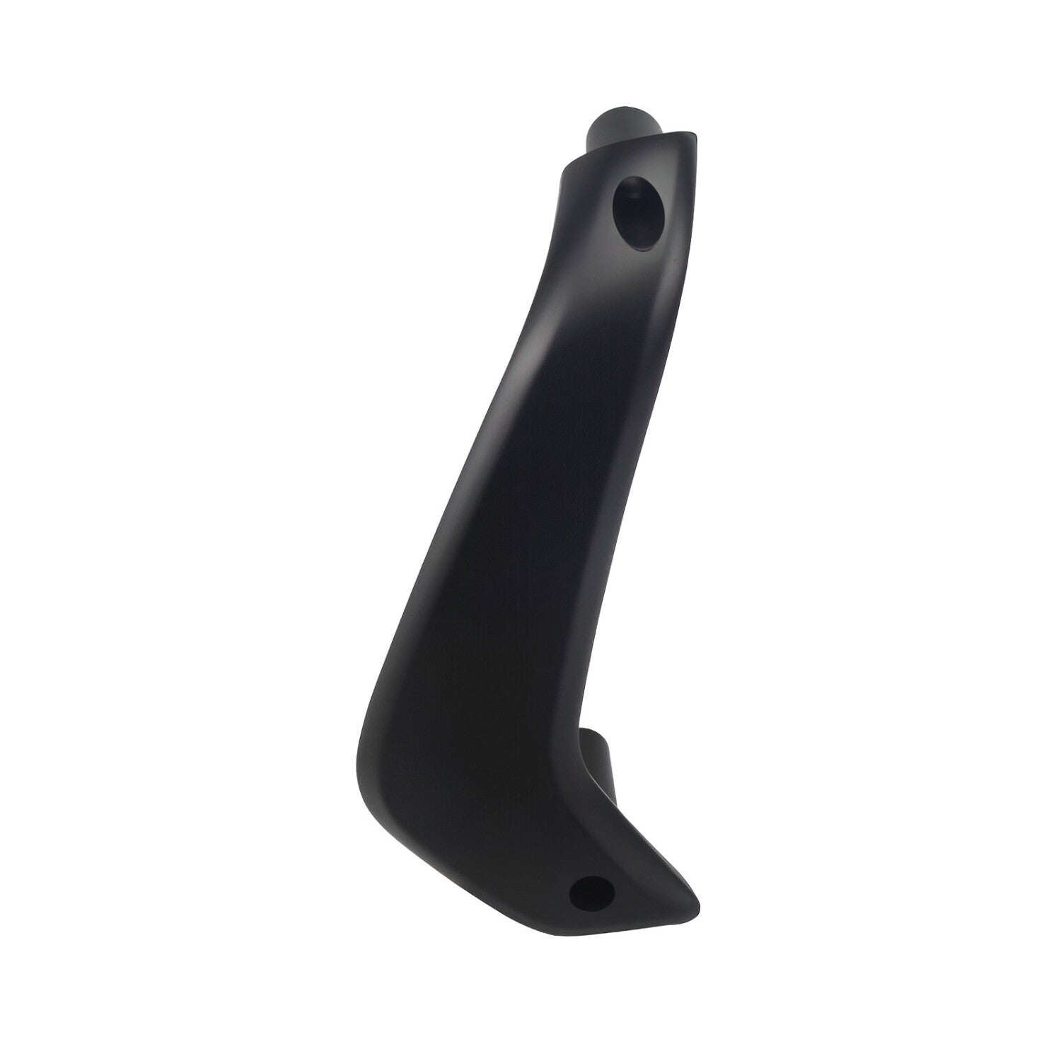 Window Cranks, Grab Handles & Door Pulls