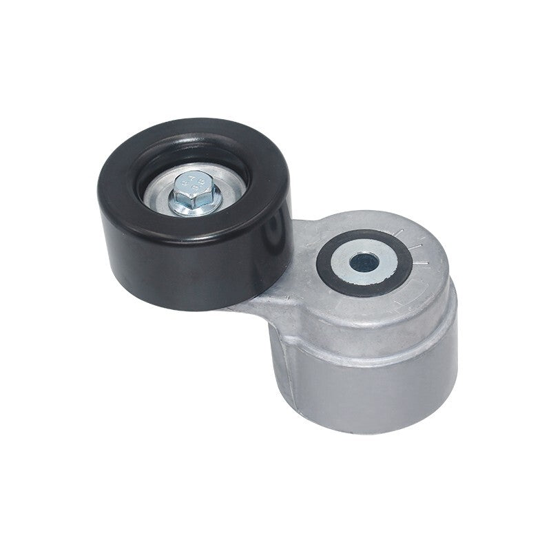 Idlers &amp; Tensioners