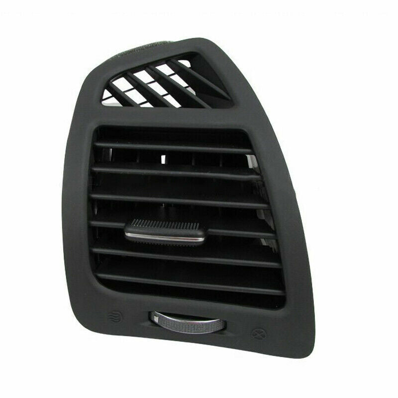 HVAC Controls & Control Units