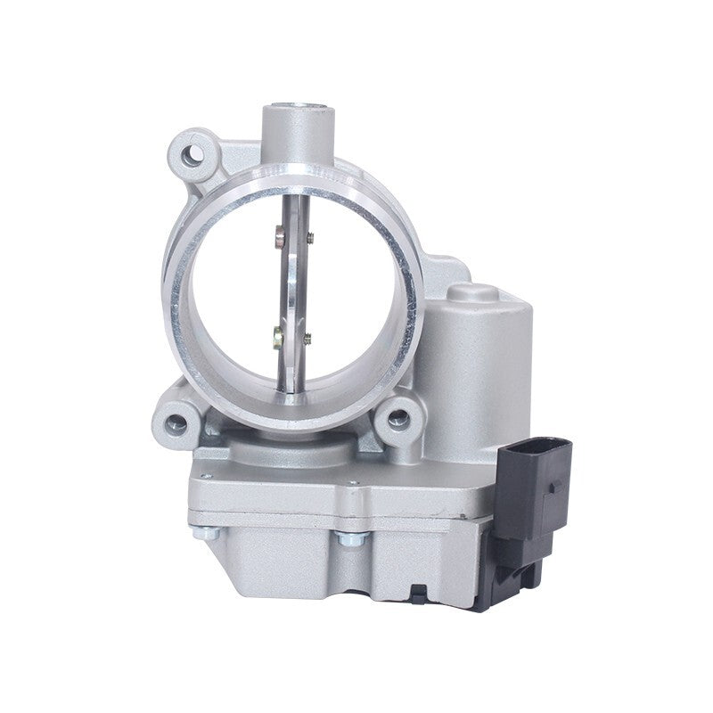 Throttle Bodies