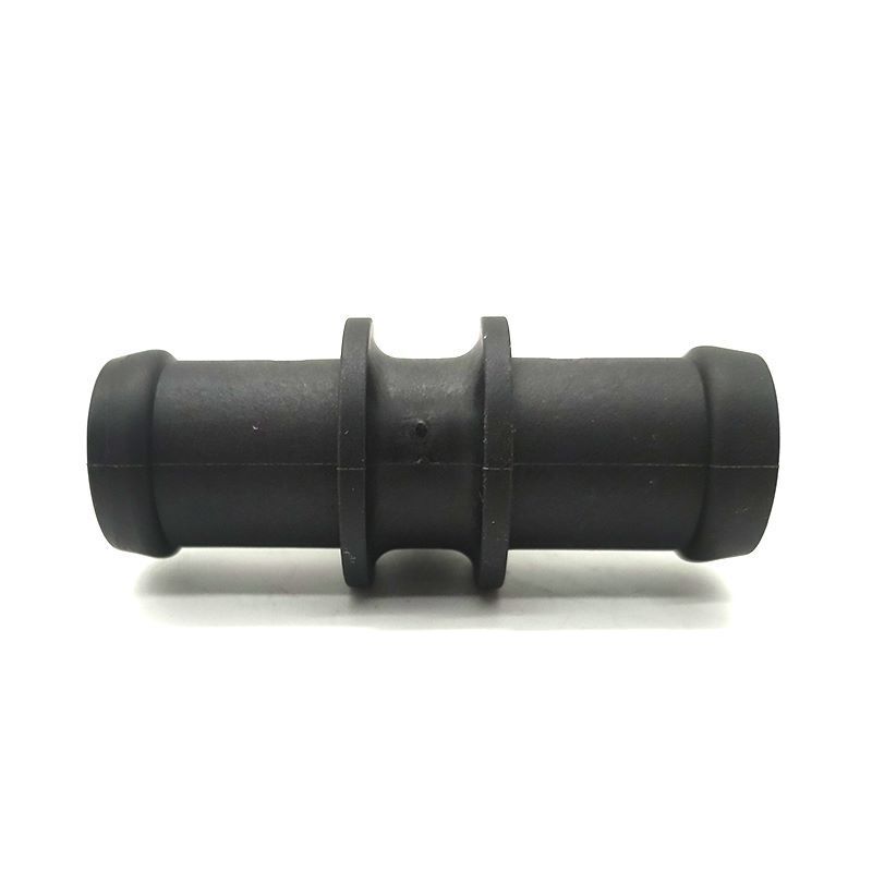 EGR Parts &amp; Valves