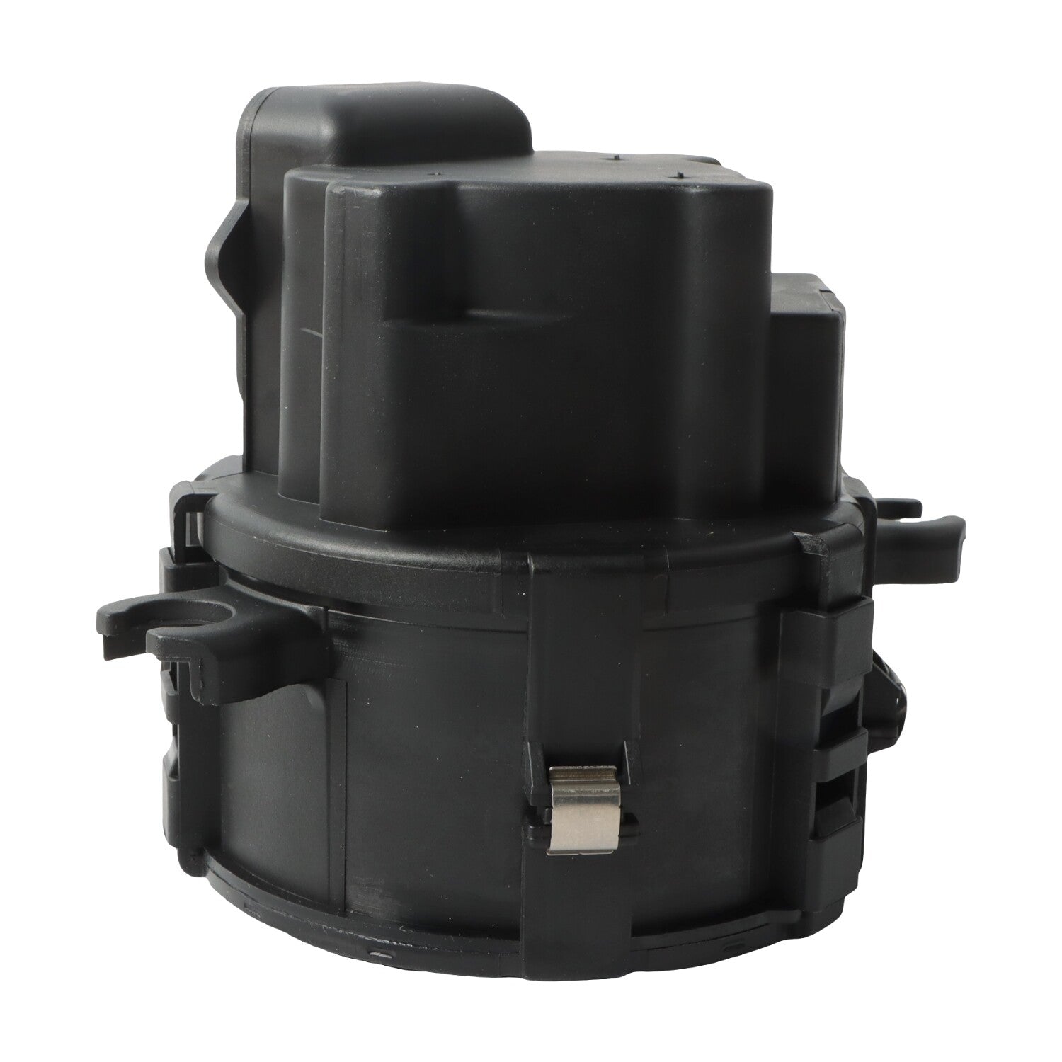 Secondary Air &amp; Smog Pumps