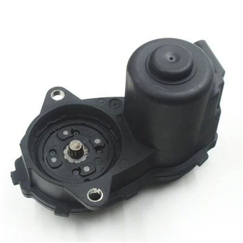 Car & Truck Other Brake Parts