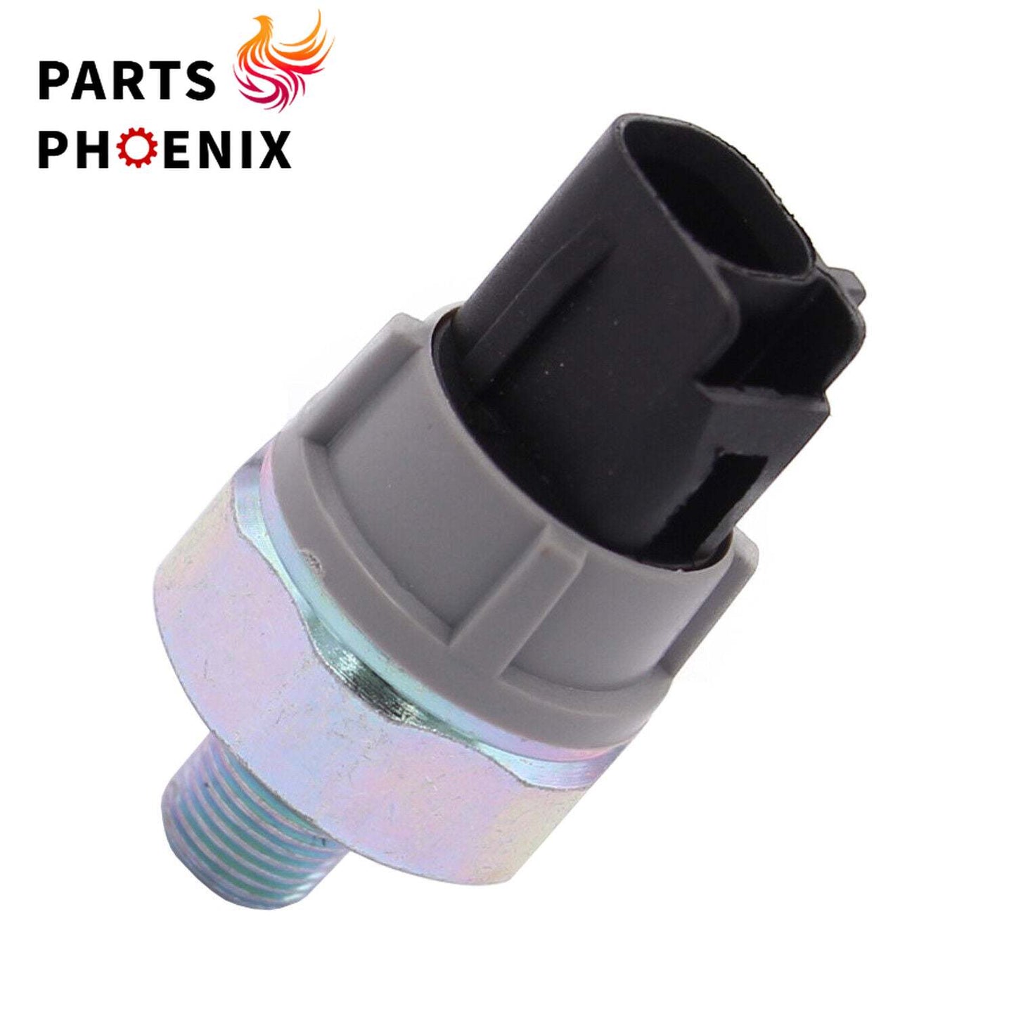 1X Sensor interruptor de presión de aceite para Toyota, Lexus, Scion, Subaru, Pontiac NUEVO
