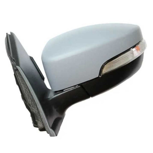 Side Mirror Right for FORD Kuga II Van