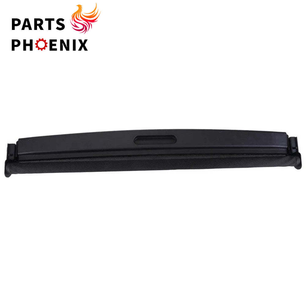 Kit de parasol para techo corredizo para Mini Cooper R55 R56 R60 07-16