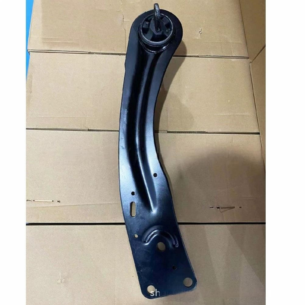 PARTS# CV615K976APB Rear sheep horn support arm L 1pack