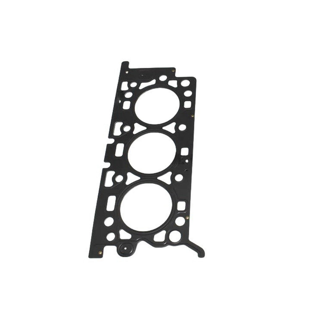 Gasket, Cylinder Head for Ford for Mazda